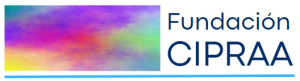 Fundación CIPRAA